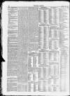 Yorkshire Gazette Saturday 27 January 1877 Page 10
