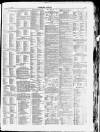 Yorkshire Gazette Saturday 27 January 1877 Page 11