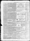 Yorkshire Gazette Saturday 27 January 1877 Page 12