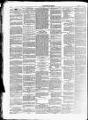 Yorkshire Gazette Saturday 03 February 1877 Page 2