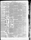 Yorkshire Gazette Saturday 03 February 1877 Page 3