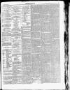 Yorkshire Gazette Saturday 03 February 1877 Page 7