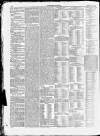 Yorkshire Gazette Saturday 03 February 1877 Page 10