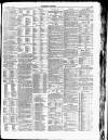 Yorkshire Gazette Saturday 03 February 1877 Page 11