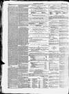 Yorkshire Gazette Saturday 03 February 1877 Page 12