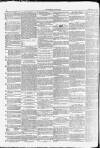 Yorkshire Gazette Saturday 10 February 1877 Page 2