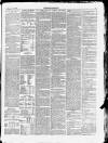 Yorkshire Gazette Saturday 10 February 1877 Page 3