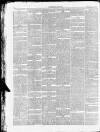 Yorkshire Gazette Saturday 10 February 1877 Page 4