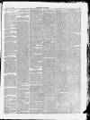 Yorkshire Gazette Saturday 10 February 1877 Page 5