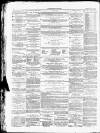 Yorkshire Gazette Saturday 10 February 1877 Page 6