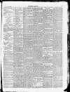 Yorkshire Gazette Saturday 10 February 1877 Page 7