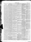 Yorkshire Gazette Saturday 10 February 1877 Page 8