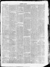 Yorkshire Gazette Saturday 10 February 1877 Page 9
