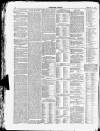Yorkshire Gazette Saturday 10 February 1877 Page 10
