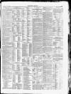 Yorkshire Gazette Saturday 10 February 1877 Page 11