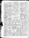 Yorkshire Gazette Saturday 10 February 1877 Page 12