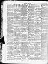 Yorkshire Gazette Saturday 17 February 1877 Page 2