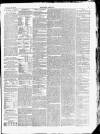 Yorkshire Gazette Saturday 17 February 1877 Page 3