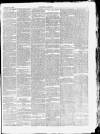 Yorkshire Gazette Saturday 17 February 1877 Page 5