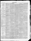 Yorkshire Gazette Saturday 17 February 1877 Page 7