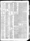 Yorkshire Gazette Saturday 17 February 1877 Page 9