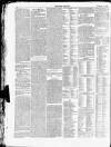 Yorkshire Gazette Saturday 17 February 1877 Page 10