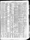 Yorkshire Gazette Saturday 17 February 1877 Page 11