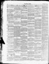 Yorkshire Gazette Saturday 24 February 1877 Page 2