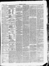 Yorkshire Gazette Saturday 24 February 1877 Page 3