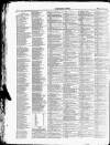 Yorkshire Gazette Saturday 24 February 1877 Page 4
