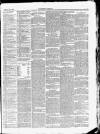 Yorkshire Gazette Saturday 24 February 1877 Page 5