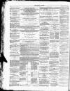 Yorkshire Gazette Saturday 24 February 1877 Page 6