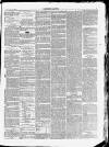 Yorkshire Gazette Saturday 24 February 1877 Page 7