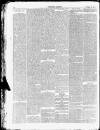 Yorkshire Gazette Saturday 24 February 1877 Page 8