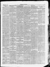 Yorkshire Gazette Saturday 24 February 1877 Page 9