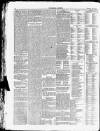 Yorkshire Gazette Saturday 24 February 1877 Page 10