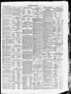 Yorkshire Gazette Saturday 24 February 1877 Page 11