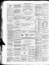 Yorkshire Gazette Saturday 24 February 1877 Page 12