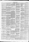 Yorkshire Gazette Saturday 03 March 1877 Page 2