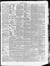 Yorkshire Gazette Saturday 03 March 1877 Page 3