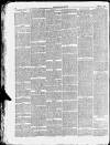 Yorkshire Gazette Saturday 03 March 1877 Page 4