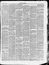 Yorkshire Gazette Saturday 03 March 1877 Page 5