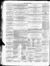 Yorkshire Gazette Saturday 03 March 1877 Page 6
