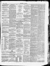 Yorkshire Gazette Saturday 03 March 1877 Page 7