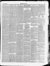 Yorkshire Gazette Saturday 03 March 1877 Page 9