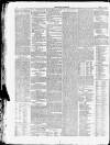 Yorkshire Gazette Saturday 03 March 1877 Page 10