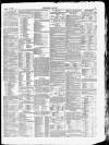 Yorkshire Gazette Saturday 03 March 1877 Page 11