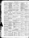 Yorkshire Gazette Saturday 03 March 1877 Page 12