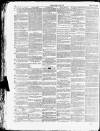 Yorkshire Gazette Saturday 10 March 1877 Page 2