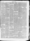 Yorkshire Gazette Saturday 10 March 1877 Page 5
